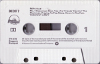 Gary Numan Replicas Cassette 1979